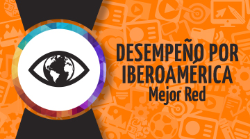 DesempeñoRed_360x200 DesempeñoRed_360x200