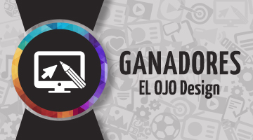 Design_360x200 Design_360x200