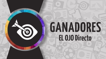 Directo_360x200 Directo_360x200