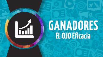 Eficacia_360x200 Eficacia_360x200