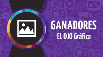 Grafica_360x200 Grafica_360x200