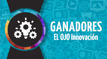 Innovacion_360x200 Innovacion_360x200