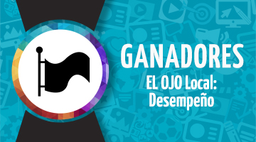 LocalDesempeño_360x200 LocalDesempeño_360x200
