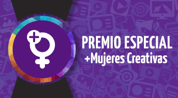 +Mujeres_360x200 +Mujeres_360x200