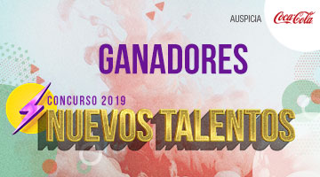 NT_Ganadores360x200 NT_Ganadores360x200