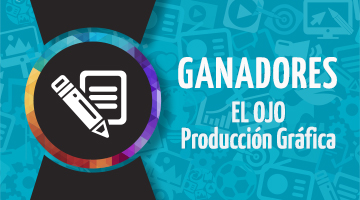 ProdGrafica_360x200 ProdGrafica_360x200