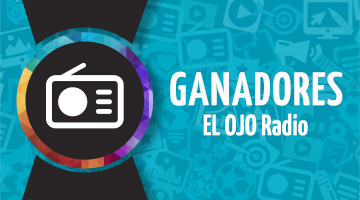 Radio_360x200 Radio_360x200
