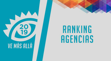 Rank_Agencias_360x200 Rank_Agencias_360x200