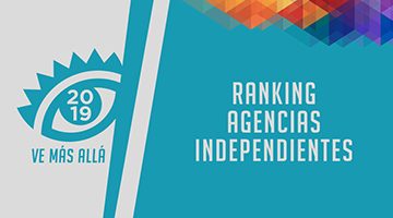 Ranking_AgInd_300x200 Ranking_AgInd_300x200