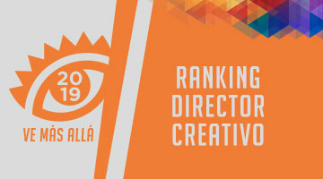 Ranking_Dire_creativo_360x200 Ranking_Dire_creativo_360x200