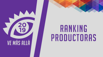 Ranking_Productoras_360x200 Ranking_Productoras_360x200