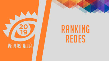 Ranking_Redes_360x200 Ranking_Redes_360x200