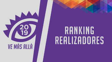 Ranking_realizadores_360x200 Ranking_realizadores_360x200