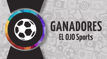 Sports_360x200 Sports_360x200