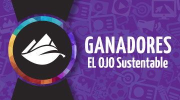 Sustentable_360x200 Sustentable_360x200