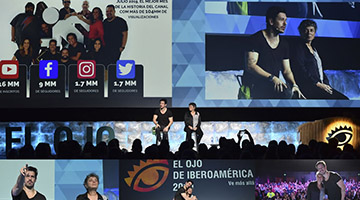 confe19_porta_elojo_web confe19_porta_elojo_web
