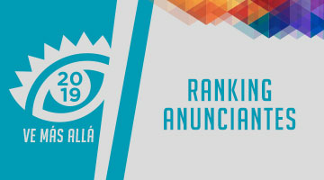 Ranking_Anunciante_360x200 Ranking_Anunciante_360x200
