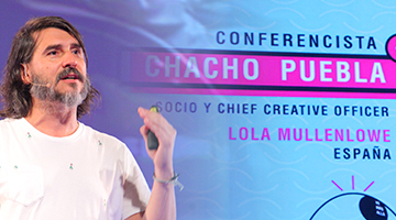 Nota_ConferenciasChacho_360x200 Nota_ConferenciasChacho_360x200