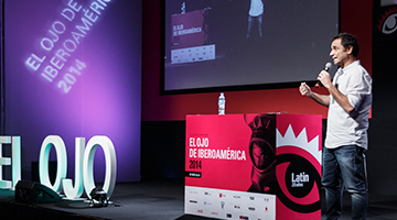 Nota_ConferenciasDelCampo_360x200 Nota_ConferenciasDelCampo_360x200