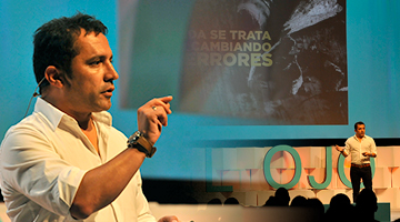 Nota_ConferenciasForero_360x200 Nota_ConferenciasForero_360x200