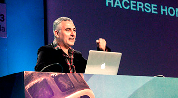 Nota_ConferenciasGomezTorres_360x200 Nota_ConferenciasGomezTorres_360x200