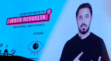 Nota_ConferenciasRevuelta_360x200 Nota_ConferenciasRevuelta_360x200
