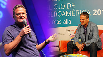 Nota_ConferenciasVegaOlmos_360x200 Nota_ConferenciasVegaOlmos_360x200