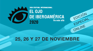 El Ojo Institucional 360x200 El Ojo Institucional