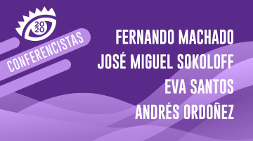 Conferencistas1_360x200 Conferencistas1_360x200