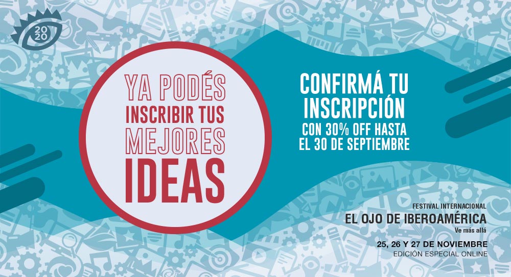 Premios especiales online