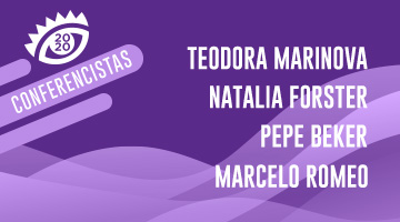 Conferencistas2_360x200 Conferencistas2_360x200