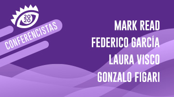 Conferencistas3_360x200 Conferencistas3_360x200