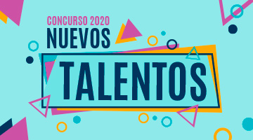 NT_LS_360x200 NT_LS_360x200