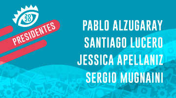 Presidentes1_360x200 Presidentes1_360x200