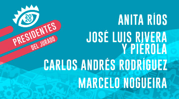 Presidentes2_360x200 Presidentes2_360x200