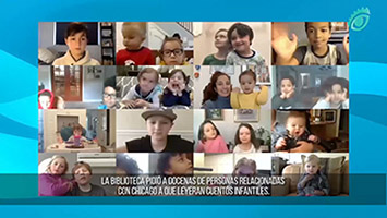 27nov_01_AndresOrdoniez-360 27nov_01_AndresOrdoniez-360