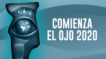 ComienzaElOjo_360x200 ComienzaElOjo_360x200