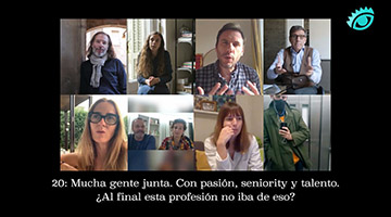 EO2020_RaposoyCia-360 EO2020_RaposoyCia-360