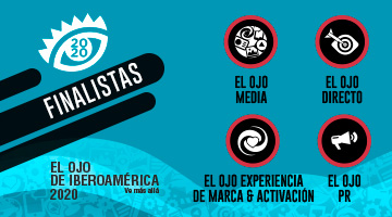 Finalistas2_360x200 Finalistas2_360x200