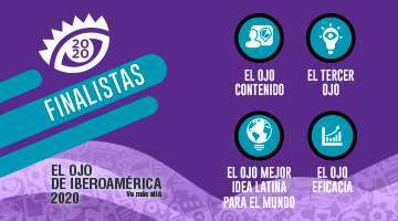 Finalistas4_360x200 Finalistas4_360x200