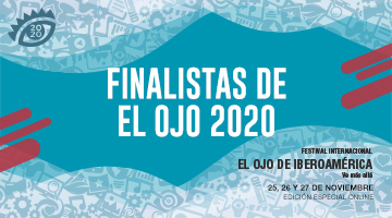 FinalistasElOjo_360x200 FinalistasElOjo_360x200