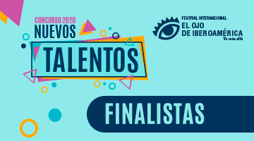 FinalistasNT_360x200 FinalistasNT_360x200