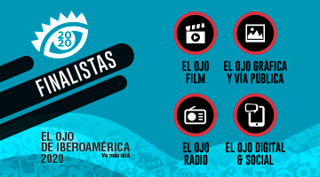 Finalistas_360x200 Finalistas_360x200