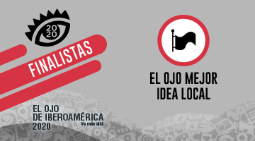 Finalistas_IdeaLocal_360x200 Finalistas_IdeaLocal_360x200