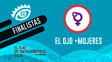 Finalistas_Mujeres_360x200 Finalistas_Mujeres_360x200