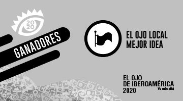 Ganadores1_360x200 Ganadores1_360x200