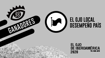 Ganadores1_360x200 Ganadores1_360x200