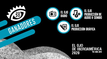 Ganadores1_360x200 Ganadores1_360x200