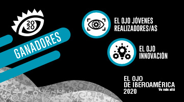 Ganadores2_360x200 Ganadores2_360x200