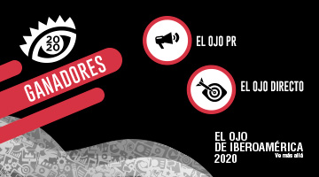 Ganadores3_360x200 Ganadores3_360x200